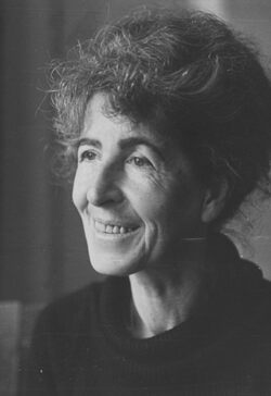 Maria Hiszpańska-Neumann